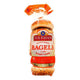 TOUFAYAN BAGELS EVERYTHING 20oz