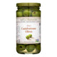 JEFF NTRL PITTED CASTELVETRANO OLIVE 5.5oz