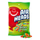 AIRHEADS XTREME BITES RAINBOW BERRY 6oz
