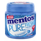MENTOS PURE FRESH MINT