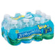 ZEPHYRHIL SPRING WATER 12/8oz