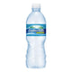 ZEPHYRHL SPRING WATER 0.5L BOTTLE~24