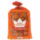 KINGS HAWAIIAN SWEET ROLLS 12oz