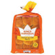 KINGS HAWAIIAN SAVORY BUTTER ROLLS 12ct 12oz