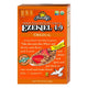 FFL EZEKIEL 4:9 CRUNCHY ORIGINAL CEREAL 16oz