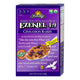 FFL EZEKIEL 4:9 CRUNCHY CINNAMON RAISIN 16oz