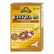 FFL EZEKIEL 4:9 CRUNCHY ALMOND CEREAL 16oz