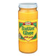 ZIYAD BUTTER GHEE JAR 14oz