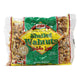 ZIYAD SHELLED WALNUTS 12oz