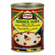 ZIYAD HUMMUS TAHINI 14oz
