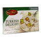 SULTAN TURKISH DELIGHT PISTACHIO 16oz
