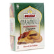 HALWANI BROS MAAMOUL DATE FILLED COOKIES 12 PCS