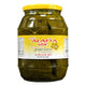 AL AFIA GRAPE LEAVES JAR 16oz