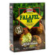 ZIYAD FALAFEL MIX 12oz