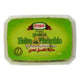 ZIYAD HALVA W/PISTACHO 350gm