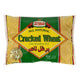 ZIYAD CRACKED WHEAT #1 FINE 32oz **