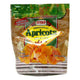 ZIYAD SOFT DRIED APRICOTS 227g