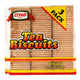 ZIYAD TEA BISCUITS