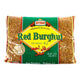 ZIYAD RED BURGHUL #2 MEDIUM 32oz