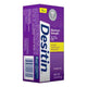 DESITIN BABY MAXIMUM STRENGTH 2oz