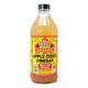 BRAGG APPLE CIDER VINEGAR 16oz