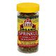 BRAGG SEASONING 24 HERBS AND SPICES 1.5oz