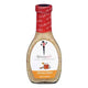 SKINNYGIRL HONEY DIJON DRESSING 8oz