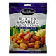 MRS CUBB BUTTER & GARLIC CROUTON 5oz
