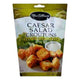 MRS CUBBINSONS CAESAR CROUTON 5oz