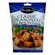 MRS CUBB CLASSIC CAESAR CROUTON 5oz
