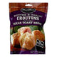 MRS CUBB TX TST BUTTER GARLIC 5oz