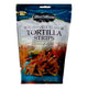 MRS CUBB SW TORTILLA STRIPS 4oz