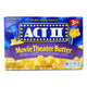 ACTII MOVIE THEATHER BUTTER 3CT 8.25oz