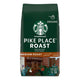 STARBUCKS PIKES PLACE 12oz