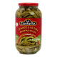 LA COSTENA TENDER CACTUS 29.1oz