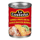LACOSTENA REFRD PINTO BEANS 20.5 oz