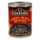 LA COSTENABEAN BLACK WHOLE 19.75 OZ