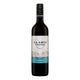 TRAPICHE MALBEC 75CL