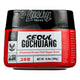 SEOUL CHILI PEPER PST GOCHUNJANG 15.8 OZ