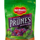 DEL MONTE PITTED PRUNE 7oz