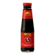 LEE KUM KEE PANDA OYSTER 9 OZ