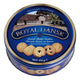 ROYAL DANISH COOKIES 12 OZ