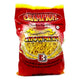 CHOW MEIN DRY NOODLES 454gr