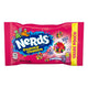 NERDS GUMMY CLUSTERS  RAINBOW 3 OZ