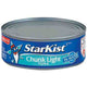 STARKIST CHUNK LIGHT TUNA WATER CAN 5oz