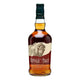 BUFFALO TRACE WHISKEY 1L