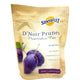 SUNSWEET D'NOIR PRUNES BAG 8 OZ