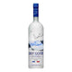 GREY GOOSE ORIGINAL 1L