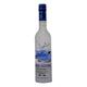 GREY GOOSE ORIGINAL 375ml