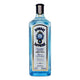 BOMBAY SAPPHIRE 1L